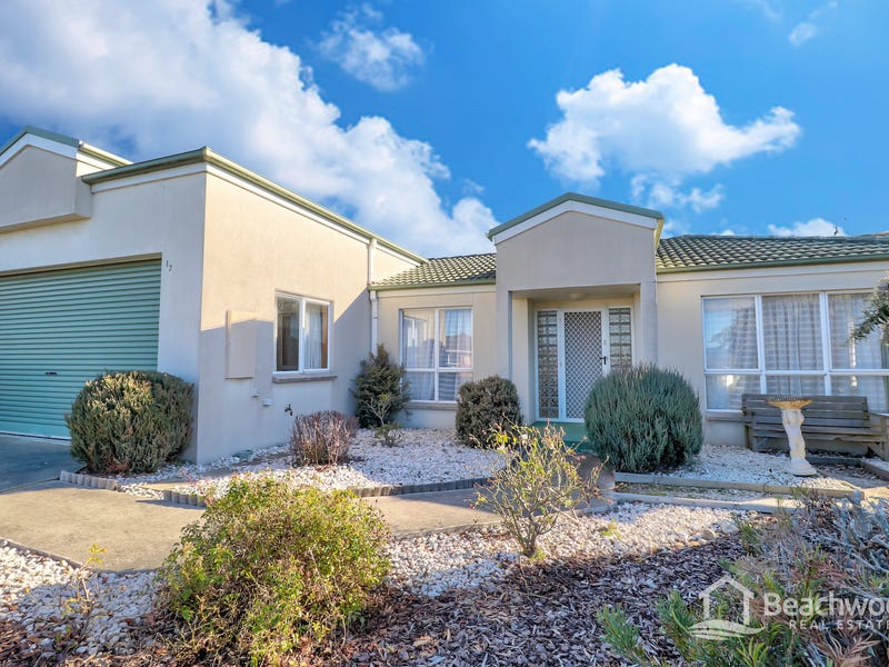 17 Gull Court, Shearwater, TAS 7307