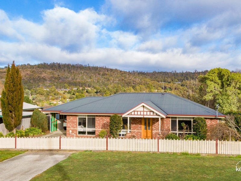7 Glover Avenue, Blackstone Heights, TAS 7250