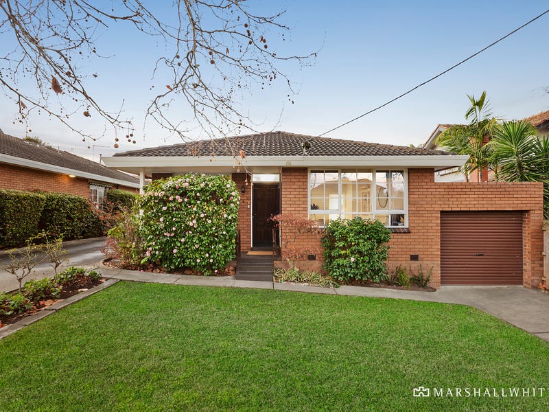 6/135 Manning Road, Malvern East, VIC 3145