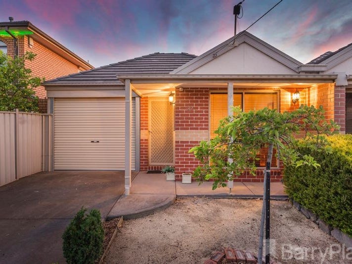 22 Roach Drive, Altona Meadows, VIC 3028
