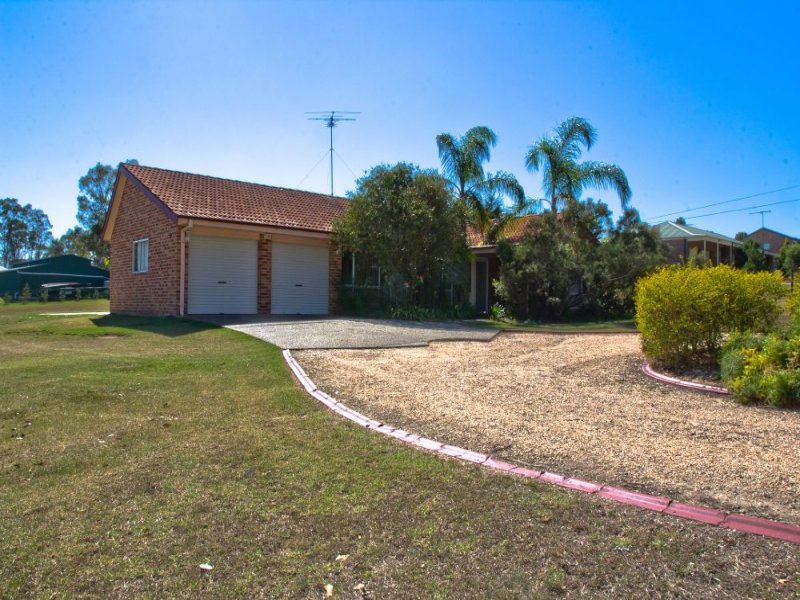 210 Catherine Fields Road, Catherine Field, NSW 2557