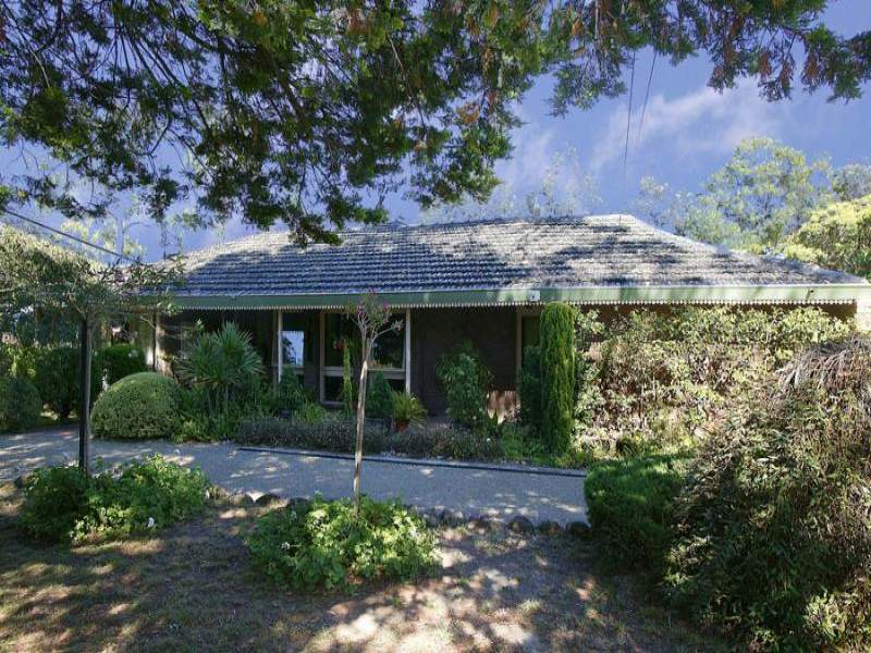 Property 105477323, Mooroolbark, Vic 3138 Property Details