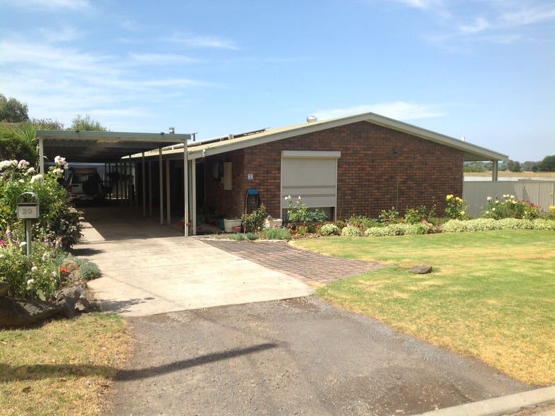 20 Grosser Street, Millicent, SA 5280