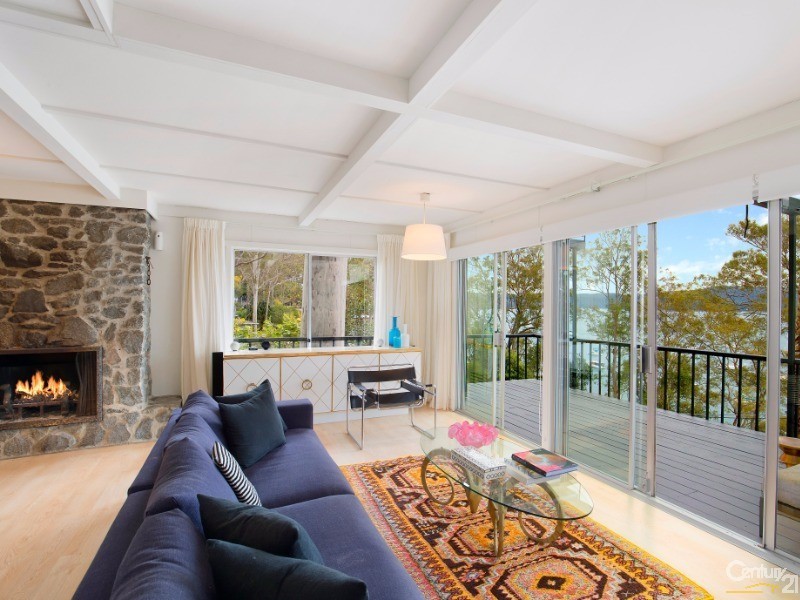 9 Paradise Avenue, Avalon Beach, NSW 2107