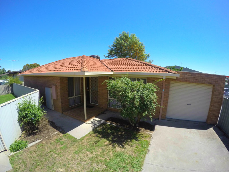 3/71 Hume Street, Yarrawonga, Vic 3730 Property Details