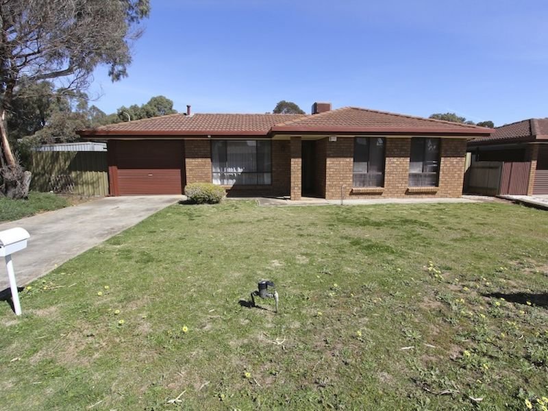 25 Atkinson Drive, Burton, SA 5110 Property Details