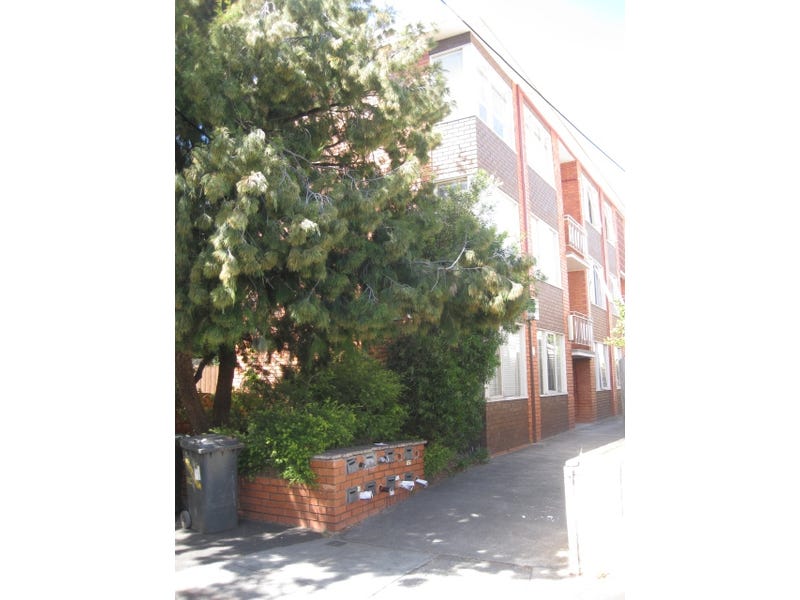 1/18 Moffat Street, South Yarra, VIC 3141