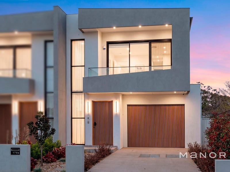 Sold Property Prices & Auction Results in Baulkham Hills, NSW 2153 (+8 ...