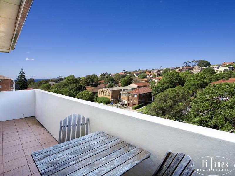 12/22 Bream Street, Coogee, NSW 2034 Property Details