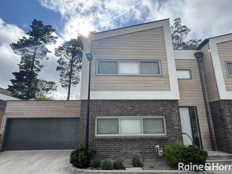 15/1 Martha Street, Bowral, NSW 2576