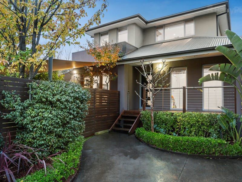 19 Armstrong Road, Heathmont, Vic 3135 Property Details