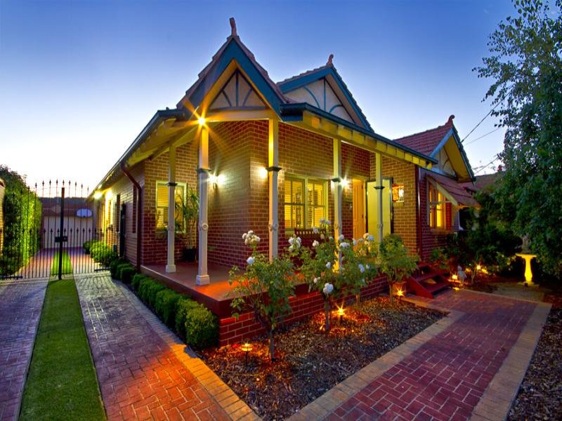 45 Champion Road, Williamstown North, VIC 3016