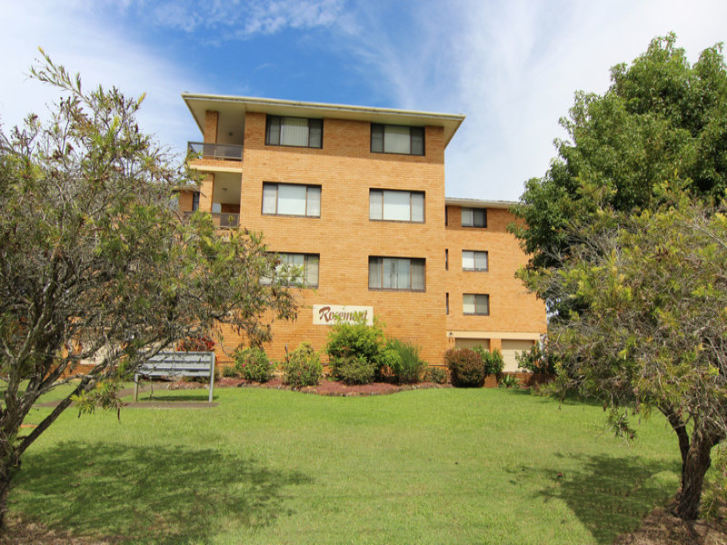 17/2426 Taree Street, Tuncurry, NSW 2428