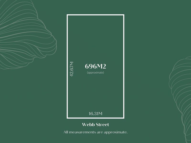 35 b Street, Henley Beach, SA 5022