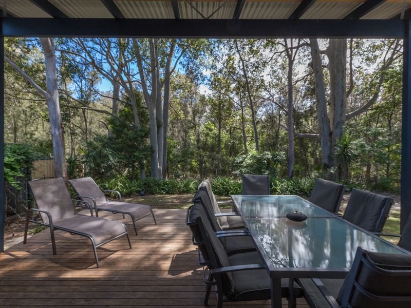 6 Rosedale Parade, Rosedale, NSW 2536