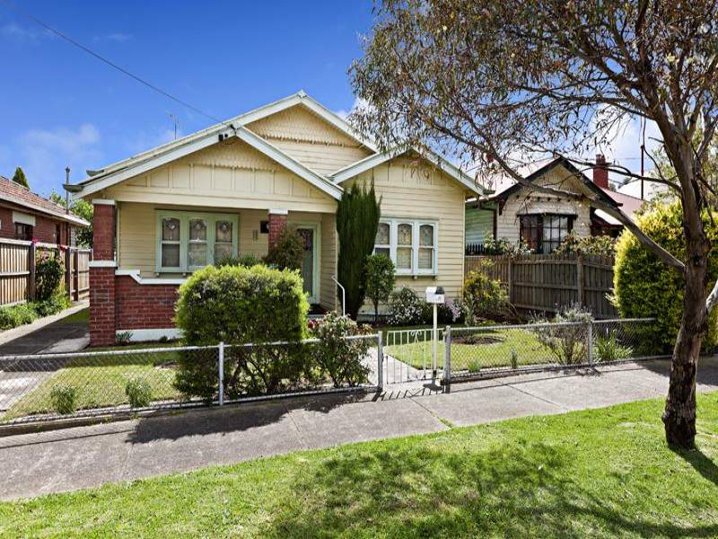 71 Donne Street, Coburg, VIC 3058
