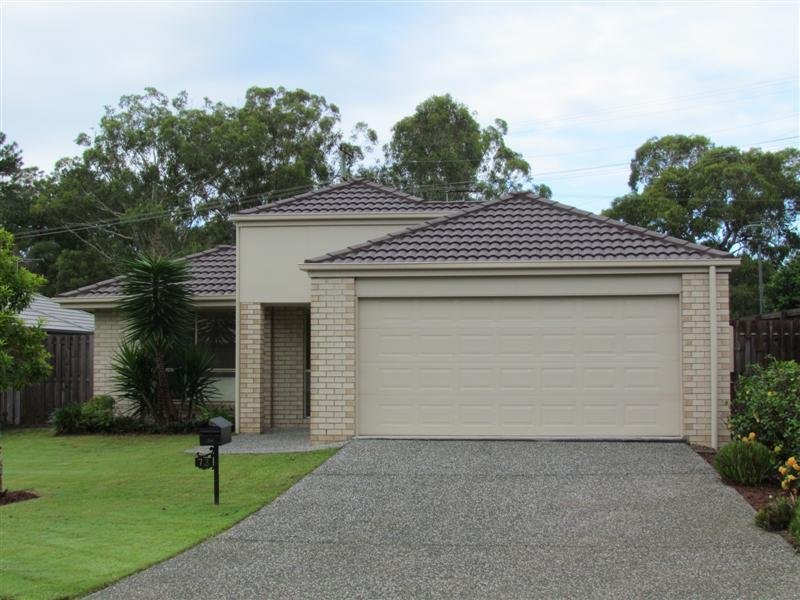 73 Matthews Way, Wakerley, Qld 4154 Property Details