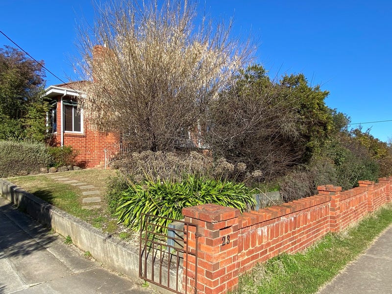 23 Johnstone Street, Castlemaine, VIC 3450
