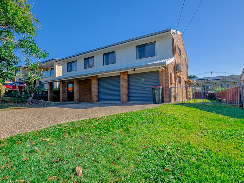 14 Pomeroy Street, Geebung, QLD 4034