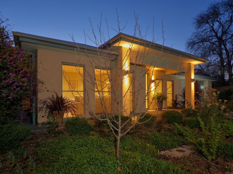 3 Robert Street, Woodside, SA 5244 Property Details