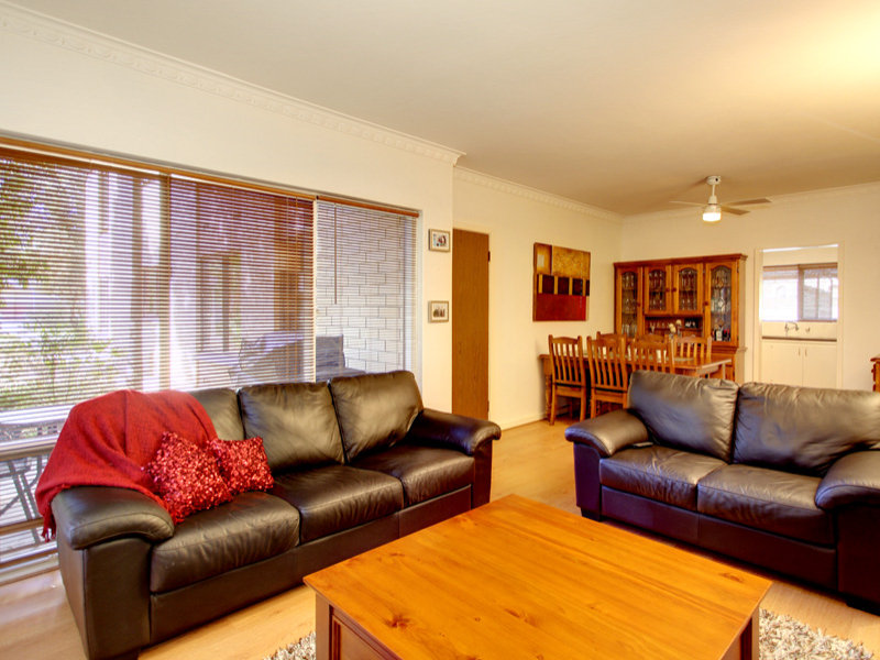 3/63 Walkerville Terrace, Gilberton, SA 5081 - Property Details