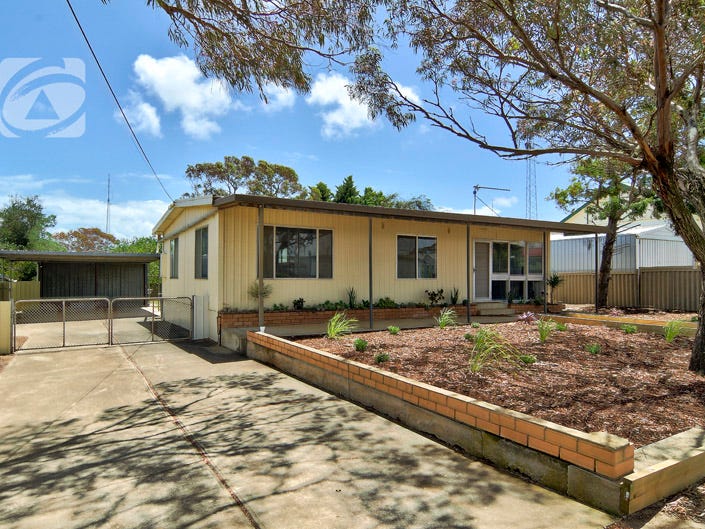 5 Alice Street, Moonta Bay, SA 5558 Property Details