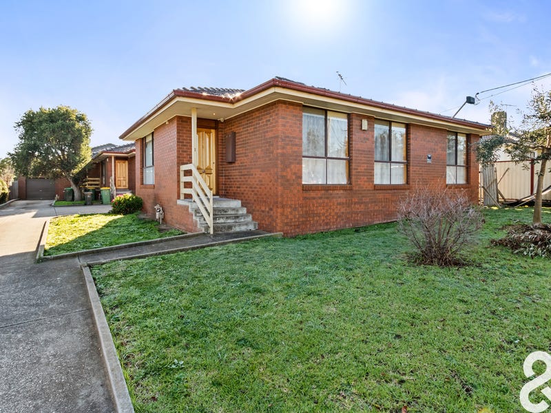 1/10 Broadhurst Avenue, Reservoir, VIC 3073 - realestate.com.au