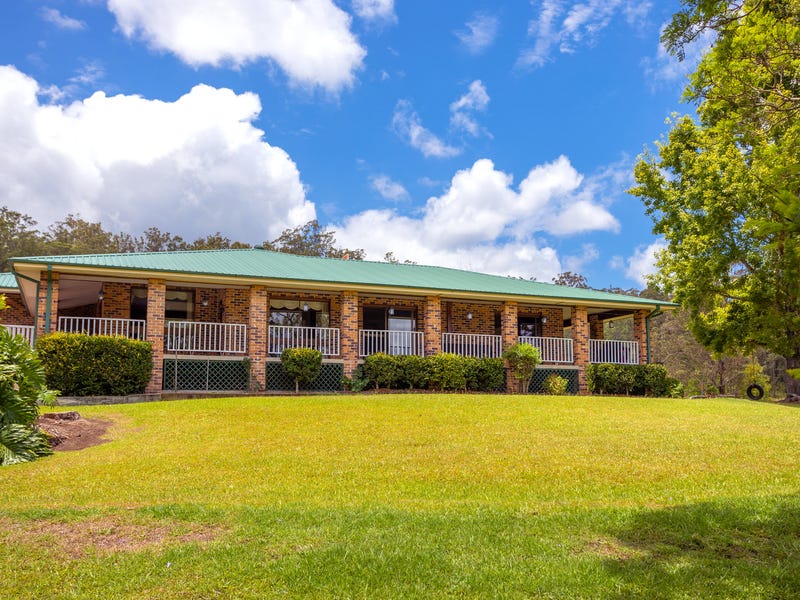 600 & 674 Central Lansdowne Road, Upper Lansdowne, NSW 2430 - Lifestyle for Sale - realestate.com.au 600 & 674 Central Lansdowne... 