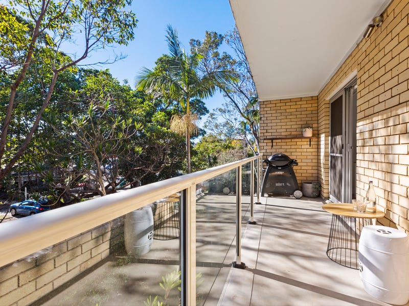 7/16 Soldiers Avenue, Freshwater, NSW 2096 - Property Details