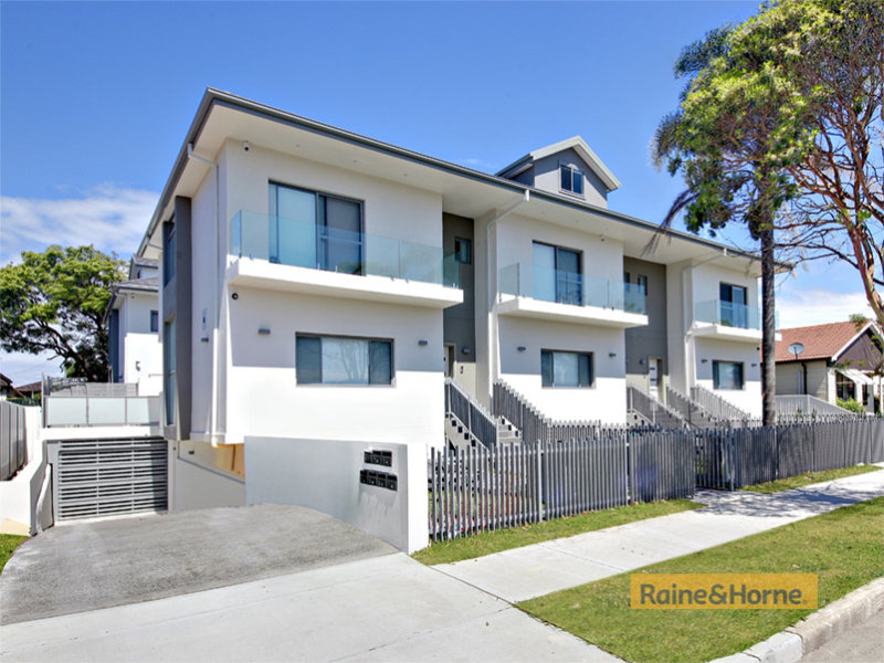 4/29 Moate Ave, BrightonLeSands, NSW 2216 Property Details