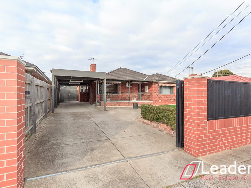 6 Glencannon Cres, Clayton South, VIC 3169