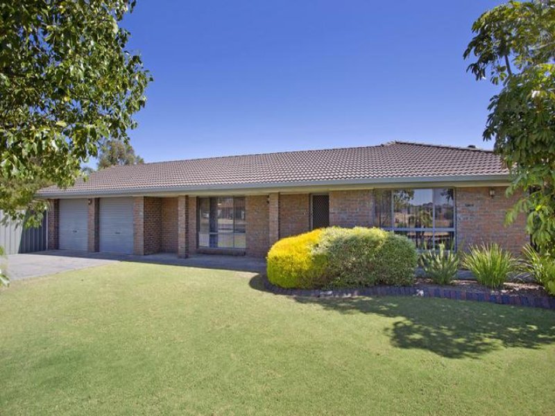 101 Brandis Road, Munno Para West, SA 5115 - Realestate.com.au