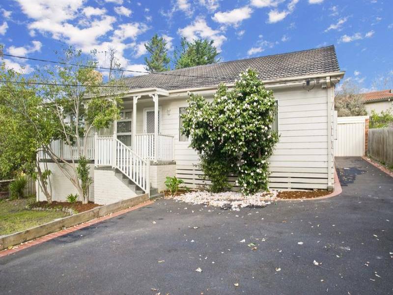 389-canterbury-road-heathmont-vic-3135-property-details