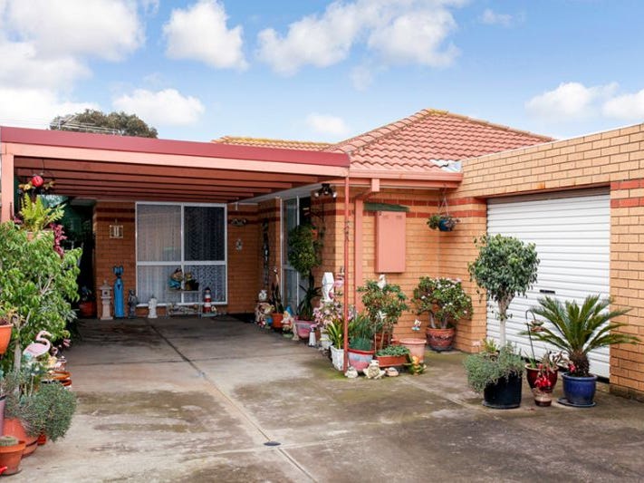 2/64 Orville Street, Altona Meadows, VIC 3028 2/64 Orville Street, Altona Meadows, VIC 3028