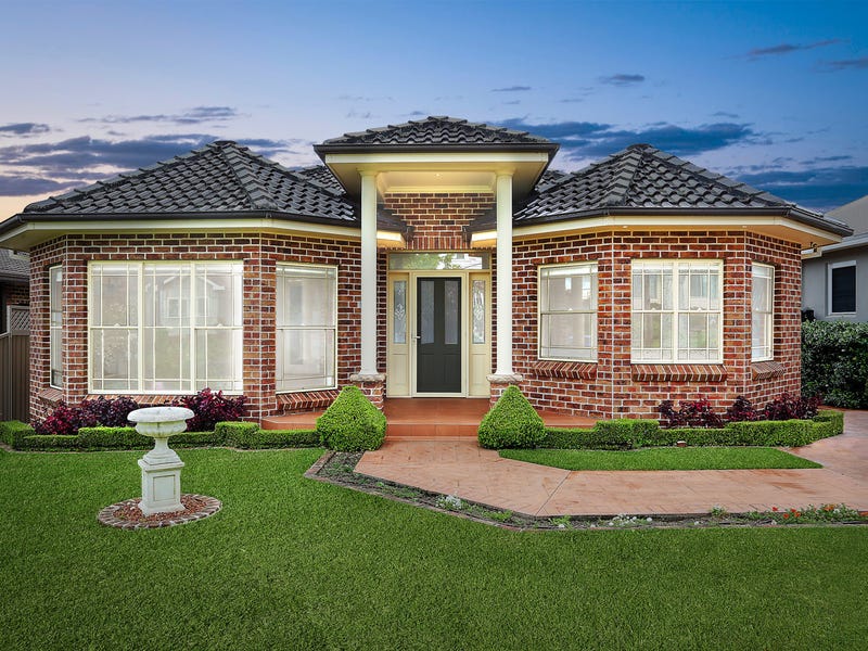 Houses for Sale in Miranda, NSW 2228