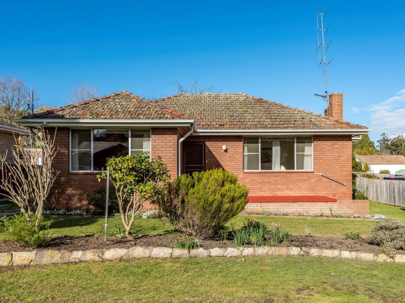 14 Annesley Avenue, Bowral, NSW 2576 House for Sale