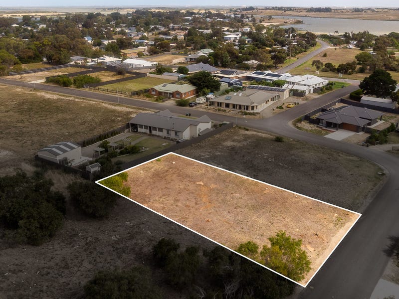 5 ers Way, Clayton Bay, SA 5256