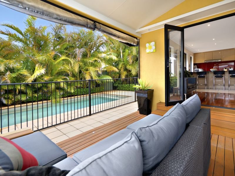 20 Violet Street, Miranda, NSW 2228