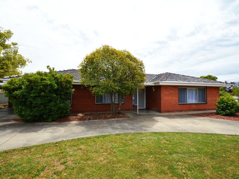 30 Irwin Avenue, Wangaratta, Vic 3677