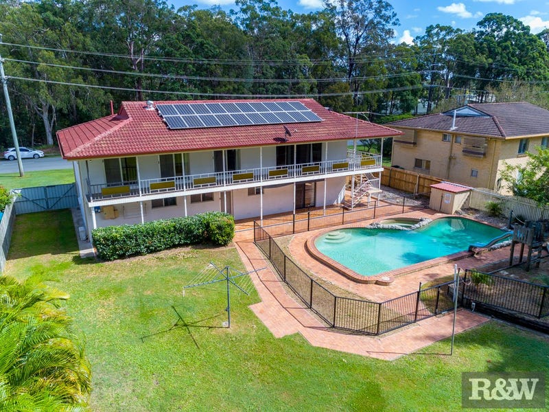 45 Lesley Avenue, Caboolture, Qld 4510 Property Details