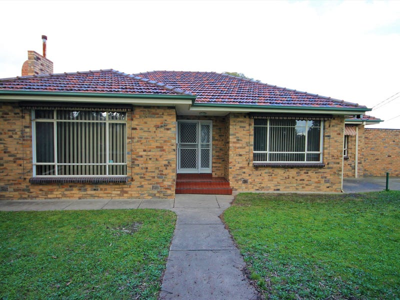 100 Newlands Road, Coburg North, VIC 3058