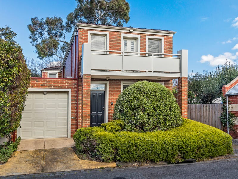 1 Garden Street, Armadale, VIC 3143