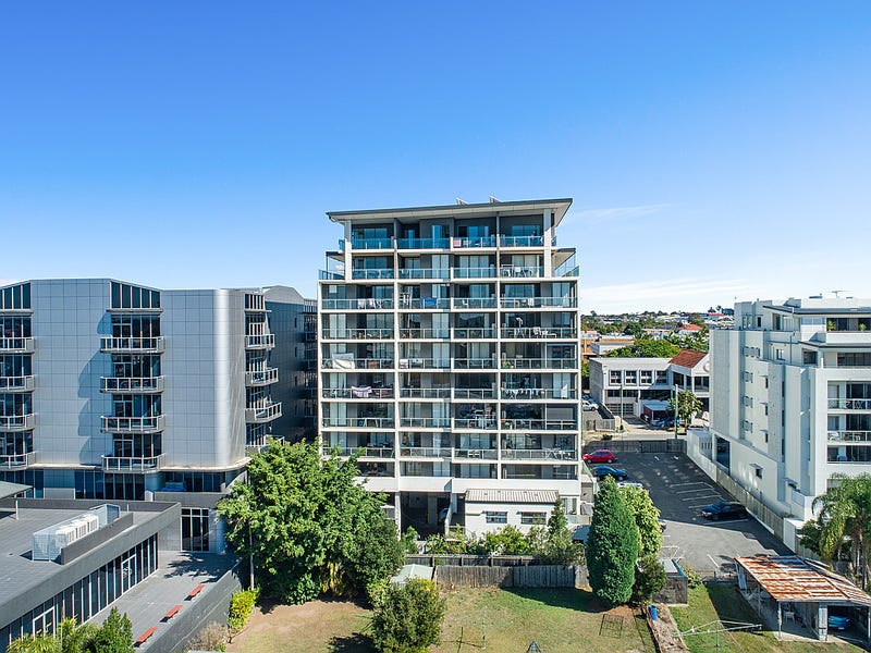 9/42 Sanders Street, Upper Mount Gravatt, QLD 4122