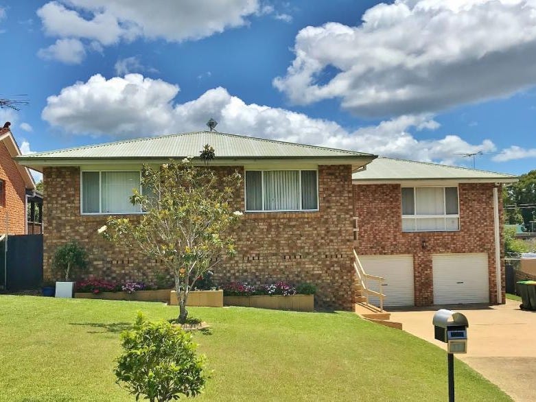 11 Lennon Close, Macksville, NSW 2447 Property Details