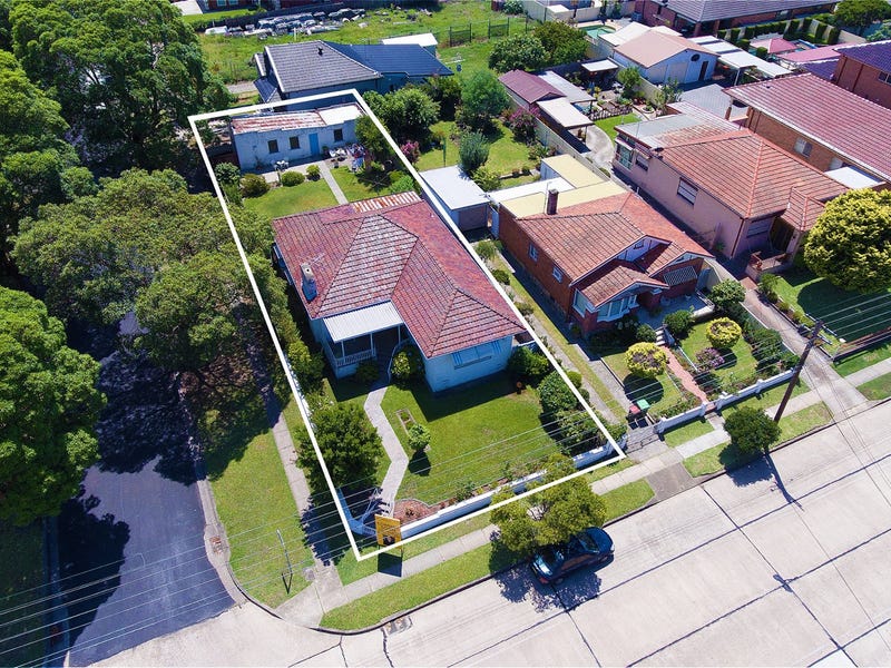 62 Cabarita Road, Concord, NSW 2137 Property Details