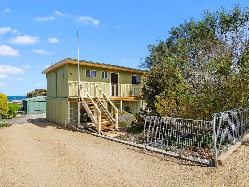 70 Hosking Road, Tiddy Widdy Beach, SA 5571 70 Hosking Road, Tiddy Widdy Beach, SA 5571
