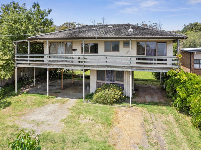 195 Bayview Road, McCrae, Vic 3938 Property Details