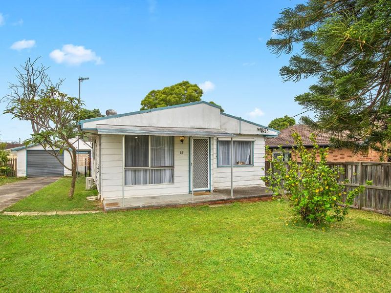 65 Kallaroo Road, San Remo, NSW 2262 - realestate.com.au