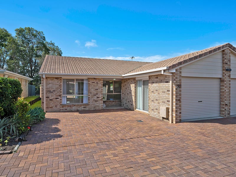 36/735 Trouts Road, Aspley, Qld 4034 Villa for Sale