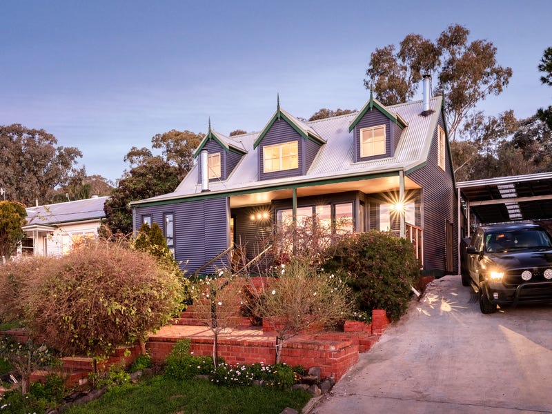 Houses for Sale in Glenroy, NSW 2640